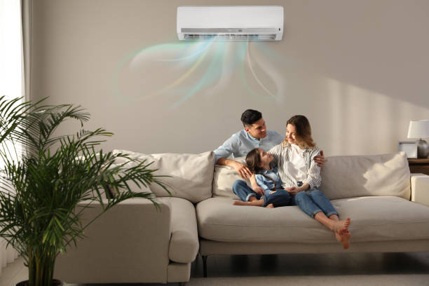 Best HVAC Repair Near Me  in Vine Hill, CA