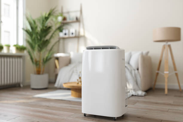 Best HVAC Air Duct Cleaning  in Vine Hill, CA